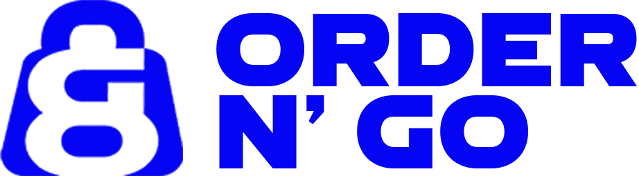 logo-final